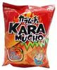KOIKEYA Karamucho Potato Chips Hot Chilli Flavour Ridge Cut Produktbild-Vorschau 3