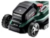 Metabo RM 36-18 LTX BL 36 Akku-Rasenmäher solo Produktbild-Vorschau 5