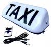 Gapa Hooster Taxi Led-Lampe Mit Batterie + Fernbedienung Produktbild-Vorschau 6