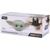 Star Wars: The Mandalorian 3D Shaped Tasse The Child Produktbild-Vorschau 10