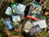Amigo Druids, Kartenspiel, Rollenspiele, 10 Jahr(e), 45 min Produktbild-Vorschau 5
