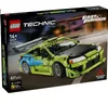 LEGO® Technic 42229, auto Mitsubishi Eclipse, serie Fast & Anteprima dell’immagine prodotto 29