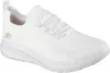Skechers Work SQUAD CHAOS SR Damen OB Arbeitsschuhe Weiß 40 Produktbild-Vorschau 1