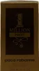 paco rabanne 1 Million Prive Eau de Parfum 100 ml Produktbild-Vorschau 9