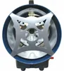 Ventilatore a gas Güde GGH 10 L Ventilatore a gas 85112 Anteprima dell’immagine prodotto 2