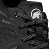 MAMMUT Ultimate III Low GTX® Schuhe Herren schwarz 42 2/3 Produktbild-Vorschau 8