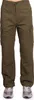 DICKIES - Herren Cargo-Hose Eagle Bend - Größe 33 Produktbild-Vorschau 4
