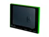 RAZER Razer Atlas Gaming mouse pad Black Voir les images du produit 6