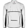 Force Flash Jacket unisex voll reflektierend größe M Produktbild-Vorschau 2