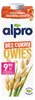 Alpro Haferdrink Ohne Zucker UHT vegan und laktosefrei 1000 Produktbild-Vorschau 4