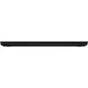 Lenovo ThinkPad T14 G2 Intel Core i5-1145G7 16GB RAM 512GB Produktbild-Vorschau 13