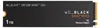 SSD-Festplatte "WD BLACK SN7100 NVMe", 1TB, Schwarz Produktbild-Vorschau 2