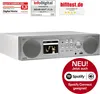Imperial DABMAN i450 Internetradio DAB+/UKW Produktbild-Vorschau 18