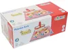 SMK PICKNICK KORB18T Náhľad obrázku produktu 2