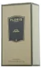 Floris No 89 After Shave Lotion 100 ml (man) Produktbild-Vorschau 3