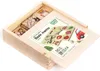 Bajo Memory Spel - Educatief speelgoed, geheugenspel, Productafbeelding-voorbeeld 2