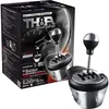 Thrustmaster TH8A Shifter Špičková radiaca páka pre PC, Náhľad obrázku produktu 7