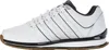 K-Swiss Rinzler M 01235-138-M shoes Pullunder K-Swiss Produktbild-Vorschau 8