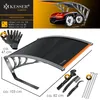 KESSER® Mähroboter Garage Carport Überdachung 82x103x47cm, Produktbild-Vorschau 10