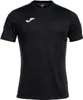 Joma Handballtrikot OLIMPIADA SHIRT Produktbild-Vorschau 2