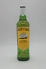 Cutty Sark Blended Scotch Whisky 40% Vol. 0,7l Produktbild-Vorschau 6