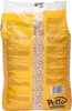 Mardom Home | Katzenstreu - 15 KG - Holzpellets - Nicht Produktbild-Vorschau 2