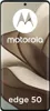 Motorola Moto edge 50 5G 512GB, 12GB RAM, Junge Green Produktbild-Vorschau 2