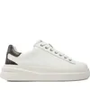 Guess Elbina Sneaker aus Echt Leder – 41 Produktbild-Vorschau 13