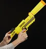 Hasbro Spielzeugpistolen Nerf Fortnite SP-L Elite Dart Produktbild-Vorschau 14