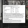 Quest Nutrition Protein Chips (8x32g) Sour Cream & Onion - Produktbild-Vorschau 3