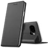 Handy Hülle Google Pixel 10a Book Case Schutzhülle Tasche Produktbild-Vorschau 1
