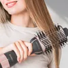 Cecotec Bamba CeramicCare Single, Multistyler, Warm, Produktbild-Vorschau 17