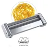 Marcato Atlas 150 Aufsatz Vermicelli Produktbild-Vorschau 3
