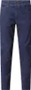 PIONEER RANDO dark blue stonewash 16801 6588.6811 W33 L30 Produktbild-Vorschau 11