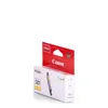 Canon CLI-581 Y  gelb Druckerpatrone Produktbild-Vorschau 9