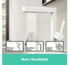 HANSGROHE 76063700 Waschtischmischer 230 Finoris Produktbild-Vorschau 11