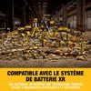 18V DEWALT Akku-Kompakt-Blasgerät - Lieferung erfolgt Produktbild-Vorschau 14