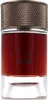 Dunhill Signature Collection Agar Wood woda perfumowana dla Podgląd zdjęcia produktu 1