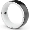 Smart Ring mit 6 RFID-Karten und 2 Gesundheitssteinen, Produktbild-Vorschau 1
