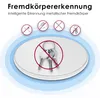 Wireless Ladestation für Google Pixel 10 9a 9 / Pro Fold XL Produktbild-Vorschau 7