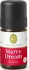 Sternentraum - Duftmischung 5ml Produktbild-Vorschau 2