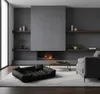 Pelech pre psa ECCO 130x105 cm vodeodolný čierny Náhľad obrázku produktu 10
