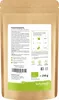Frauenmantel Tee 250 g | Frauenmantelkraut geschnitten Produktbild-Vorschau 2