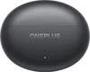 OnePlus Buds 4 - Grey Produktbild-Vorschau 4