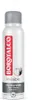 Dezodorant v spreji Invisible (Deo Spray) 150 ml Náhľad obrázku produktu 3