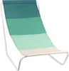 Vilde | Klappbarer Liegestuhl - 86 X 51,5 Cm - 2 Stück - Produktbild-Vorschau 4
