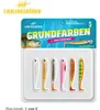 Lieblingsköder Barschbox Köderbundle Produktbild-Vorschau 4