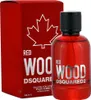 Damenparfüm Red Wood Dsquared2 EDT   100 ml Produktbild-Vorschau 2