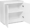 Finori Schrank Image 1 Weiß Produktbild-Vorschau 3