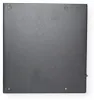 Xilence XP500R6 PC Netzteil, 500W Peak Power, ATX Produktbild-Vorschau 5